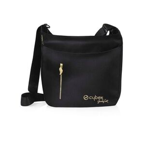 CYBEX Changing Bag by Jeremy Scott